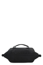 Load image into Gallery viewer, Alchemy Technical fabric belt bag
