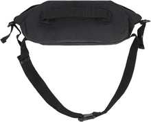 Load image into Gallery viewer, Alchemy Technical fabric belt bag
