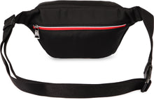Load image into Gallery viewer, Durance nylon belt bag
