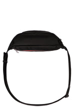 Load image into Gallery viewer, Durance nylon belt bag
