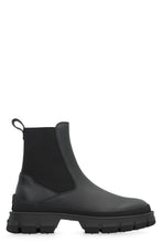 Load image into Gallery viewer, Hevea chelsea boots
