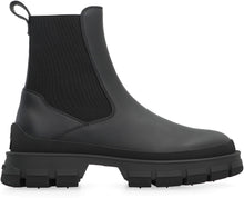 Load image into Gallery viewer, Hevea chelsea boots
