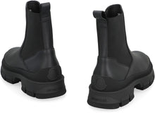 Load image into Gallery viewer, Hevea chelsea boots
