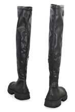 Load image into Gallery viewer, Hevea Over-the-knee boots
