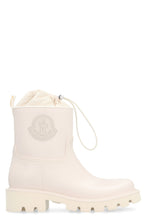 Load image into Gallery viewer, Kicktream rubber rain boots
