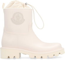 Load image into Gallery viewer, Kicktream rubber rain boots
