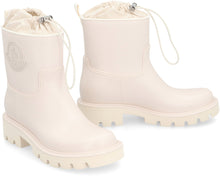 Load image into Gallery viewer, Kicktream rubber rain boots
