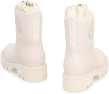Load image into Gallery viewer, Kicktream rubber rain boots
