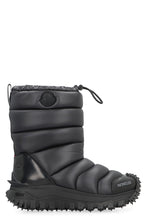 Load image into Gallery viewer, Trailgrip Après Ankle boots

