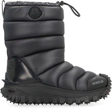 Load image into Gallery viewer, Trailgrip Après Ankle boots
