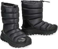Load image into Gallery viewer, Trailgrip Après Ankle boots
