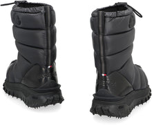 Load image into Gallery viewer, Trailgrip Après Ankle boots
