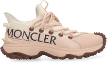 Load image into Gallery viewer, Trailgrip Lite 2 Low-top sneakers
