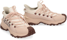 Load image into Gallery viewer, Trailgrip Lite 2 Low-top sneakers
