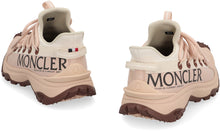 Load image into Gallery viewer, Trailgrip Lite 2 Low-top sneakers
