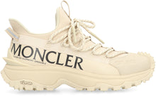 Load image into Gallery viewer, Sneakers low-top Trailgrip Lite 2
