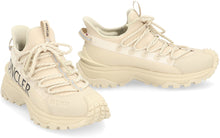 Load image into Gallery viewer, Sneakers low-top Trailgrip Lite 2

