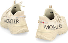 Load image into Gallery viewer, Sneakers low-top Trailgrip Lite 2
