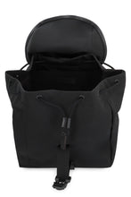 Load image into Gallery viewer, New Pierrick nylon backpack
