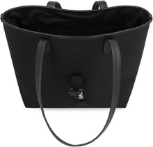 Load image into Gallery viewer, Trick nylon tote
