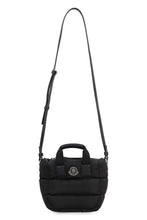 Load image into Gallery viewer, Caradocmini crossbody bag

