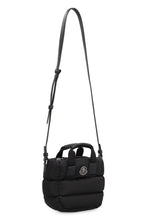 Load image into Gallery viewer, Caradocmini crossbody bag
