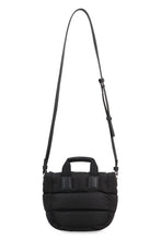Load image into Gallery viewer, Caradocmini crossbody bag
