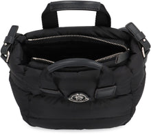 Load image into Gallery viewer, Caradocmini crossbody bag
