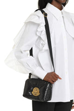 Load image into Gallery viewer, Mini crossbody bag
