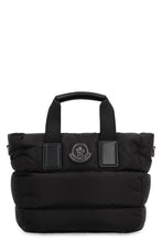 Load image into Gallery viewer, Mini Caradoc Tote bag

