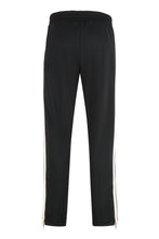 Load image into Gallery viewer, 8 Moncler X Palm Angels - Technical fabric pants
