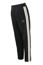Load image into Gallery viewer, 8 Moncler X Palm Angels - Technical fabric pants
