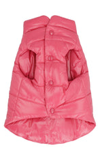 Load image into Gallery viewer, Moncler x Poldo Dog Couture - Padded Dog Gilet
