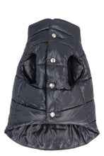 Load image into Gallery viewer, Moncler x Poldo Dog Couture - Padded Dog Gilet
