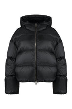 Load image into Gallery viewer, 6 Moncler Willow Smith - Skaara full zip down jacket

