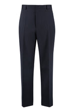 Load image into Gallery viewer, Tailored trousers

