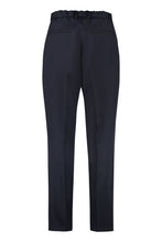 Load image into Gallery viewer, Tailored trousers

