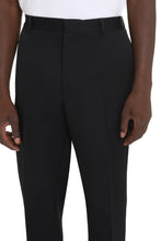 Load image into Gallery viewer, Tailored trousers
