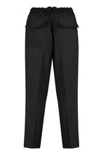Load image into Gallery viewer, Jersey trousers
