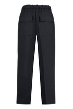 Load image into Gallery viewer, Cropped pants

