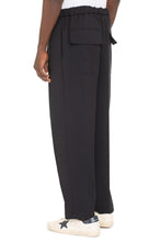 Load image into Gallery viewer, Cropped pants
