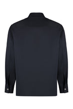 Load image into Gallery viewer, Nylon jacket
