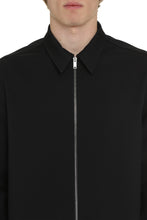 Load image into Gallery viewer, Nylon jacket
