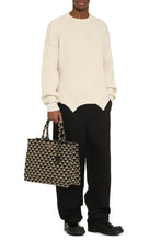 Load image into Gallery viewer, Ribbed sweater
