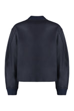 Load image into Gallery viewer, Wool blazer
