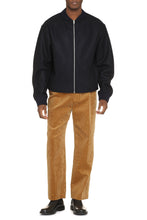 Load image into Gallery viewer, Wool blazer
