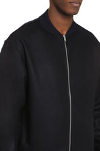 Load image into Gallery viewer, Wool blazer
