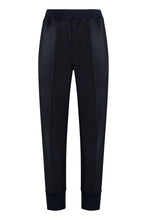 Load image into Gallery viewer, Wool track pants
