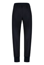 Load image into Gallery viewer, Wool track pants
