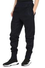 Load image into Gallery viewer, Wool track pants
